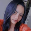 karenzittaa1