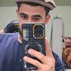 yama.ghafoori