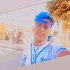 user98046166720042