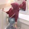 bellasafitry77