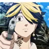 zeppeli157