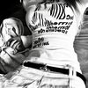 _tiger_680