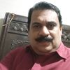 sufyan.bhatti637