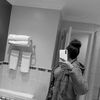 charday.021