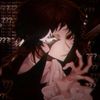 killcode122