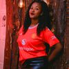 tsion609