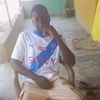 moussa.bamba952