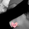happyyy446