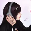 senketsuakochaan