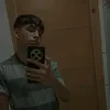 gabi_7143