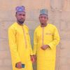 user19199296568885