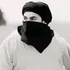 ao_h10