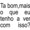 a_tal_da_silvxs_.14