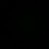 user2015917278366