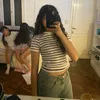 val_carino.2