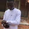 qwesimanuel0