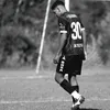gabriel.alvezxy