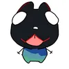 pandapug12012