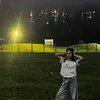 hitophh
