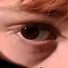 yyt_q1