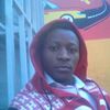babiry122