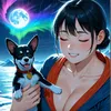 luna3anna2