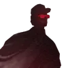xonsah