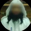 anonymoush382627