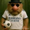 cr7.crak0