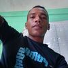 user7613581658033