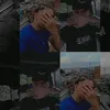 phs_paulo_