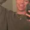 iilvemb