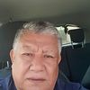 leonelgomez5289