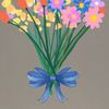 cosette_2060