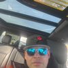 reece.laliberte40
