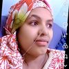 mardiyaa41