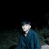xander's _
