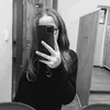 vaalencohn_
