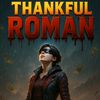bsroman1