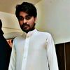 fasial.j6