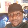 abdoulganysawadog