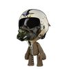 thecopilot72