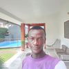 papus.doumbia
