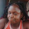 user1044986549170