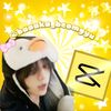 baaaka_beomgyu