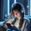 درامـــــــا کــان🖤