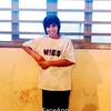 mh_sa4