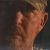 trevor.koch78