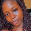 hadassah_680