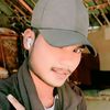 .kingpp